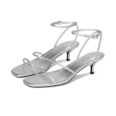 Marc Fisher LTD Beylee Women