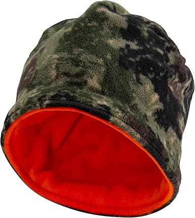 mountain gear fleece