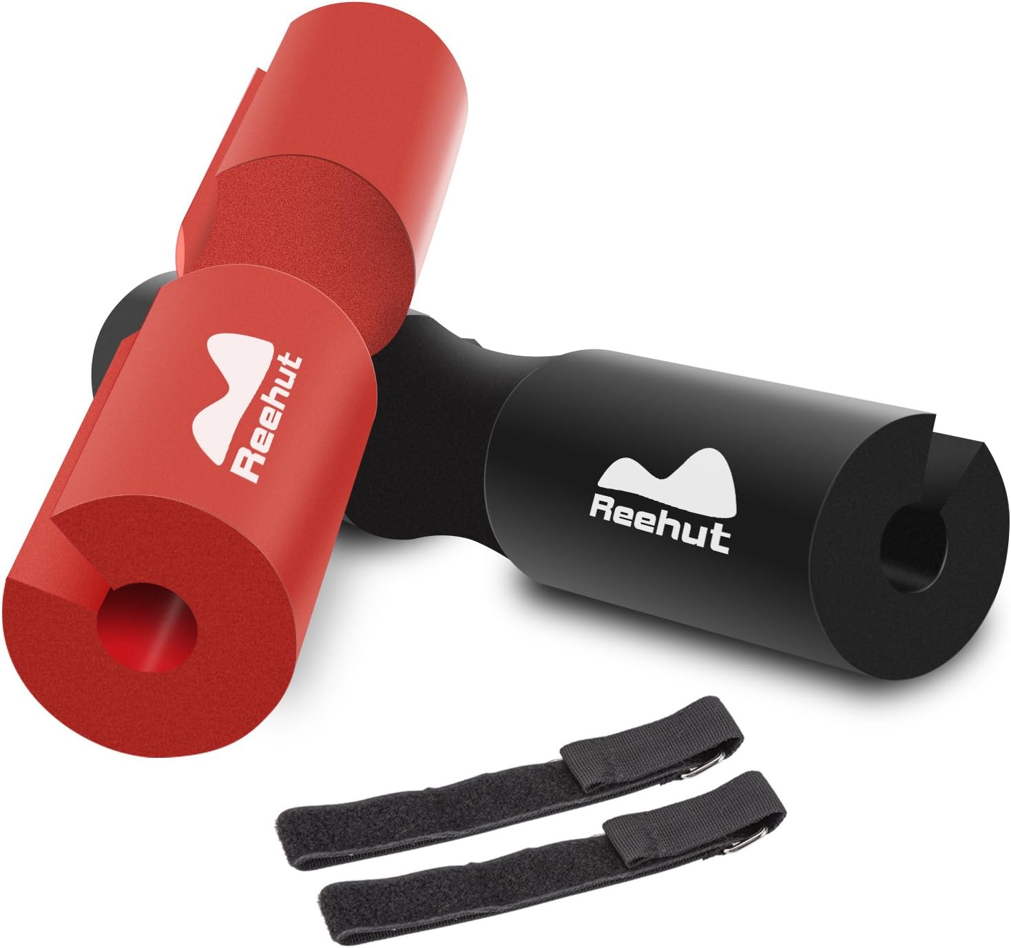 cuscinetto per bilanciere per barra di peso