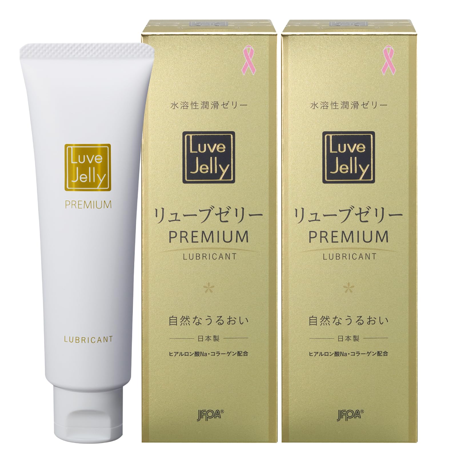 週末のみ値下げ！プレミアムPSクリーム 71zB6PbmgDL.jpg