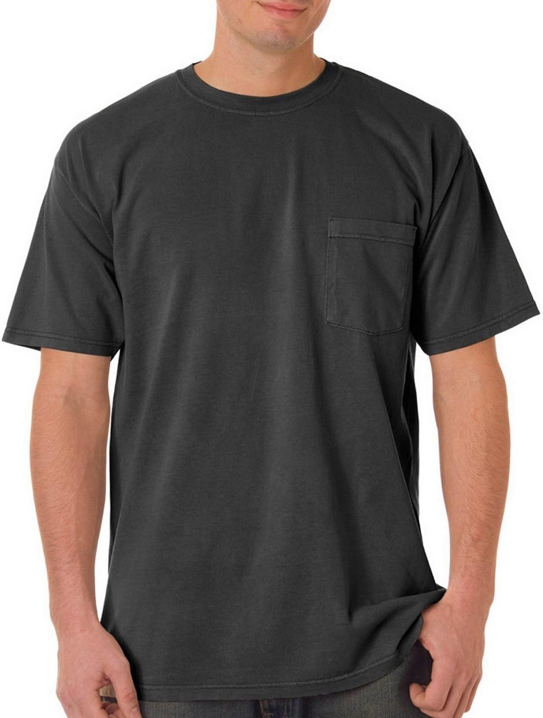 Comfort Colors Mens 6030cc