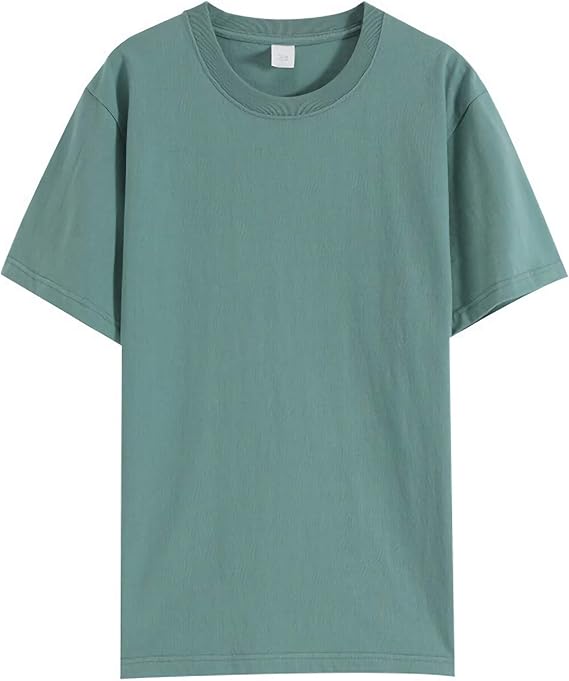 Amazon Co Jp Xs 3xlサイズ展開ビッグシルエットトップスとしてや女性にはtシャツ ワンピースとしての着用 男女兼用 ファッション