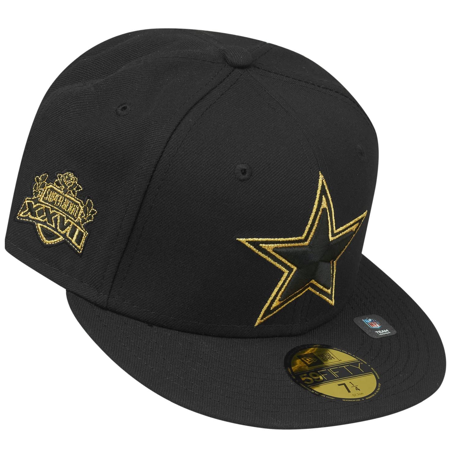 Amazon | ニューエラ (New Era) 59フィフティ Fitted キャップ