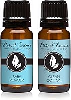 Vista 190 de Aceite Aromático de Romero Grado Premium - 10 ml - Aceite Perfumado