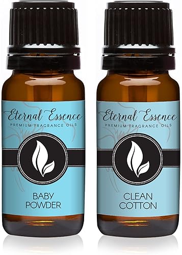 Miniatura 352 de Acai Berry - Aceite aromático de alta calidad, aceite perfumado, 16 onzas