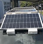 Review Image by Jethro