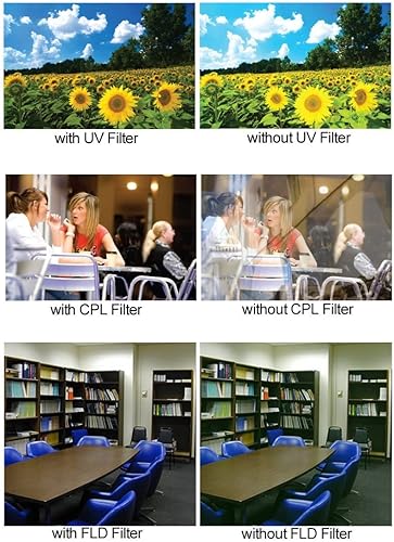 Miniatura 8 de Acuvar Videocámara 4K de 48MP con enfoque automático 60FPS WiFi Vlogging Cámara para YouTube 18X Zoom Videocámara digital con micrófono