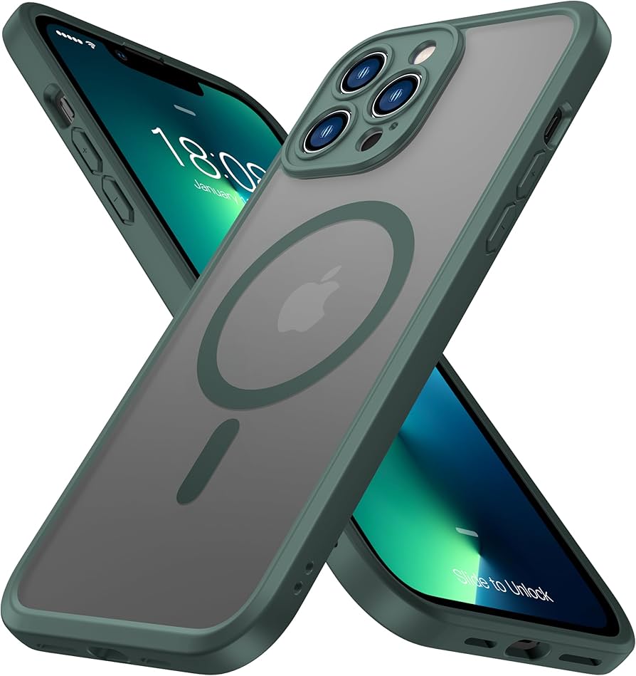 iPhone 13 ProMax グラファイト Amazon.com: Apple iPhone 13 Pro Max, 256GB, Graphite - Unlocked