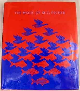 絵画 A Touch of Magic 71zB8FfhIyL._AC_UF350,