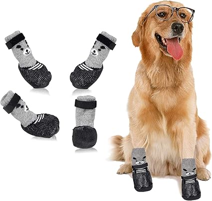 small dog shoes amazon