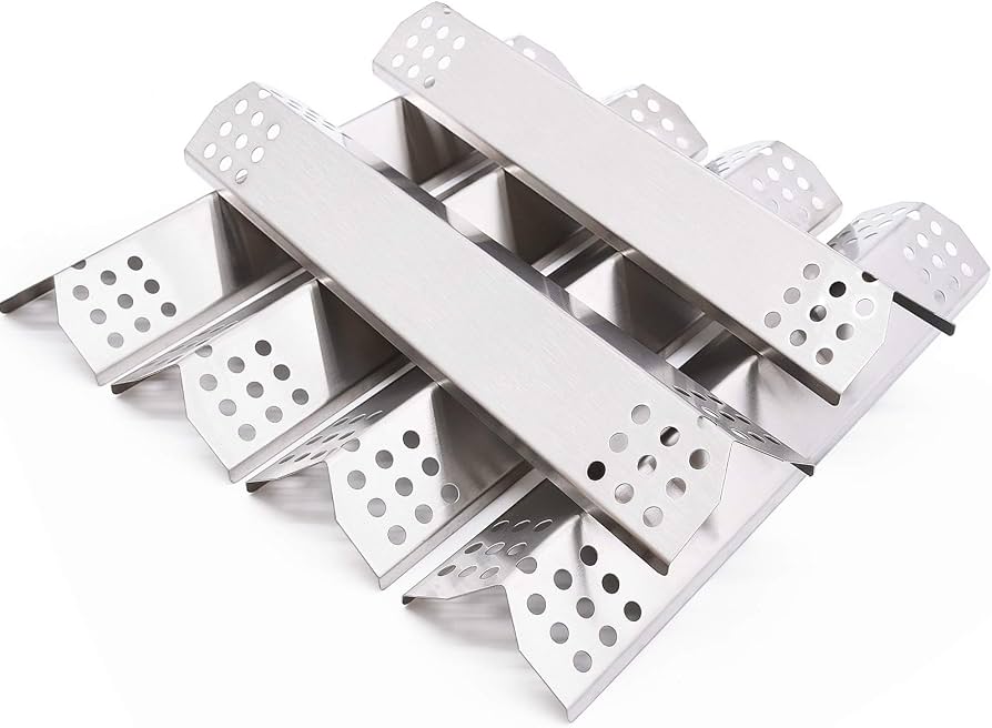 ■ Regio formula MB X65 1W用 各スリーブ＋新品グリップ付 Amazon.com : Flame Tamers Compatible with Nexgrill 720-0896B 720