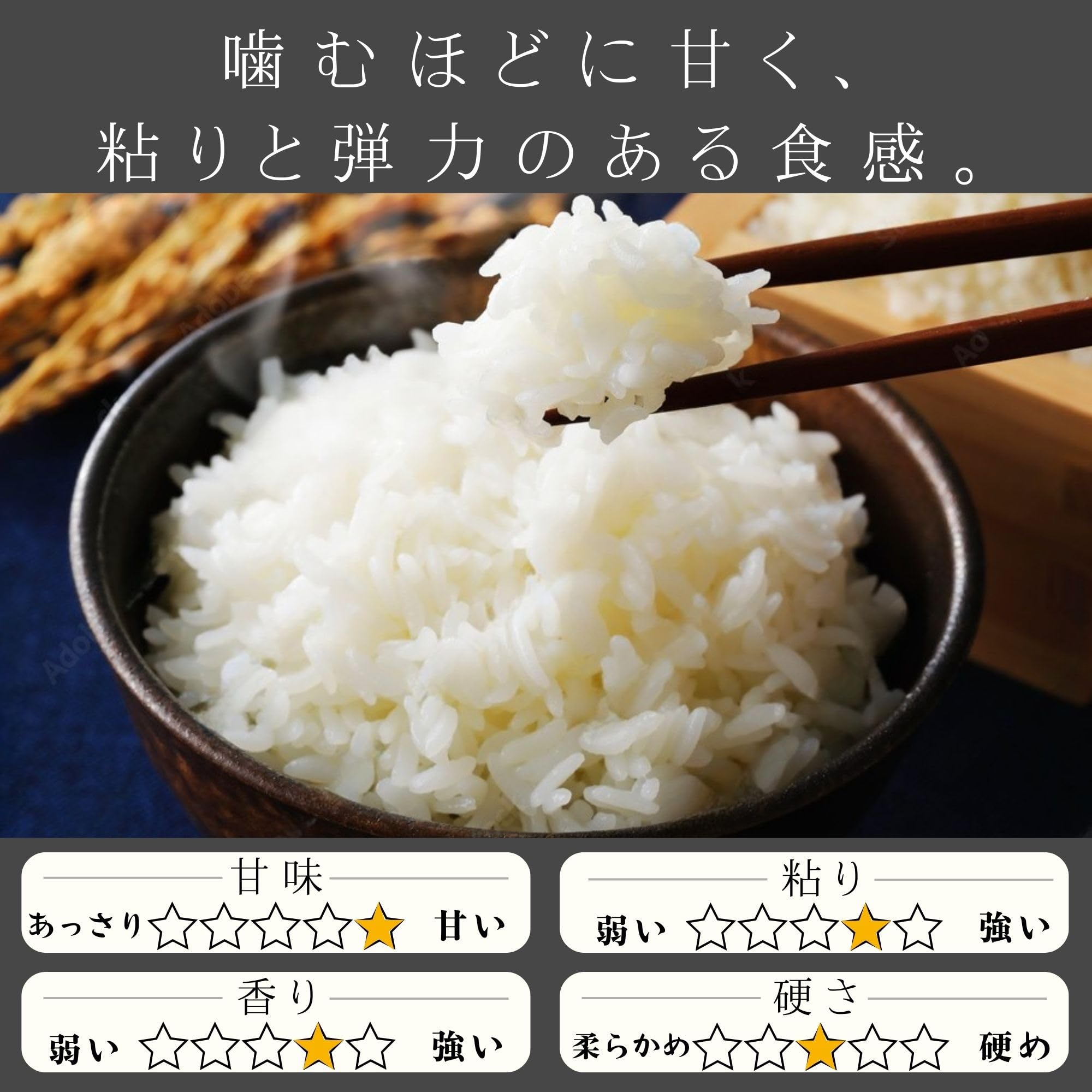 Amazon.co.jp: 令和7年産 丹波篠山 食宝 米 兵庫県産 こめ コシヒカリ