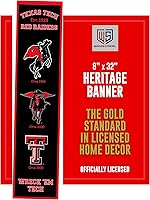 Vista 27 de Winning Streak NCAA Ohio State Buckeyes para hombre