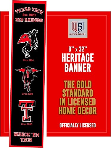 Miniatura 153 de Winning Streak NCAA Ohio State Buckeyes para hombre