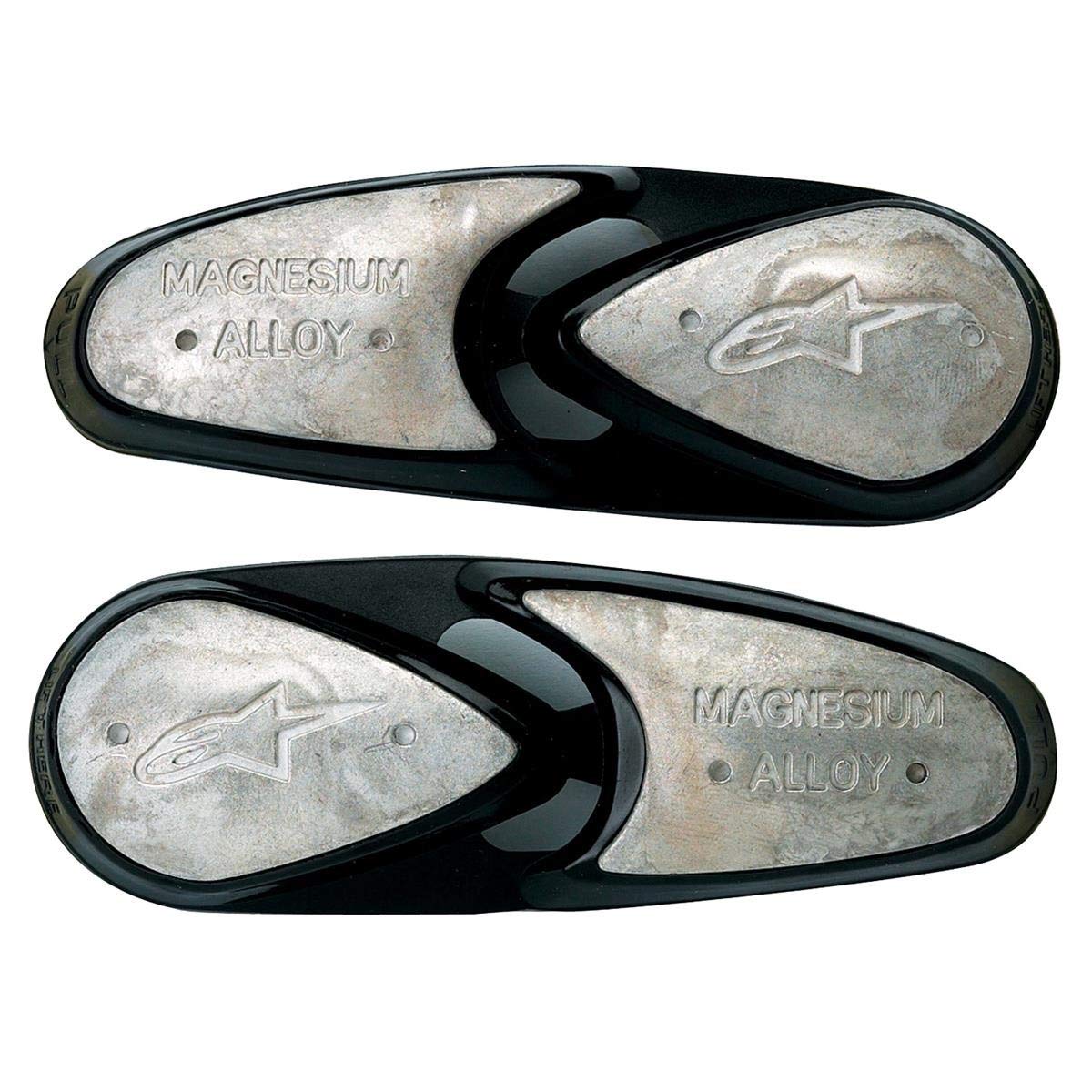 Alpinestars Moderne Mixte