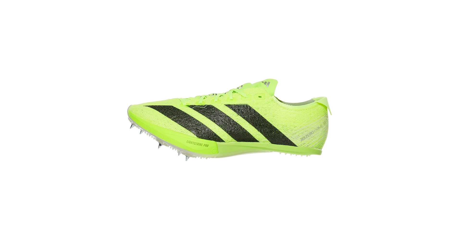 adidas プライムsp3 27cm スパイク・シューズ Adizero prime sp3 27cm SteP MALL ONLINE