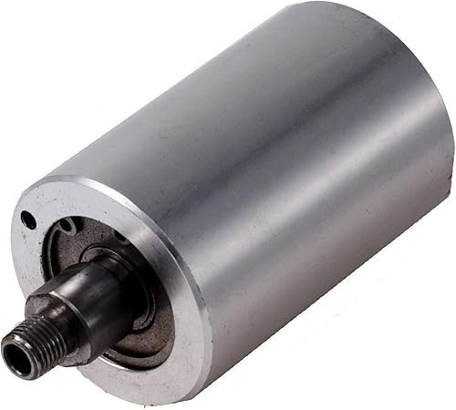 CANPUMP La lavadora de presión superficial del acero inoxidable de la asamblea del cojinete del reemplazo parte 4000 PSI