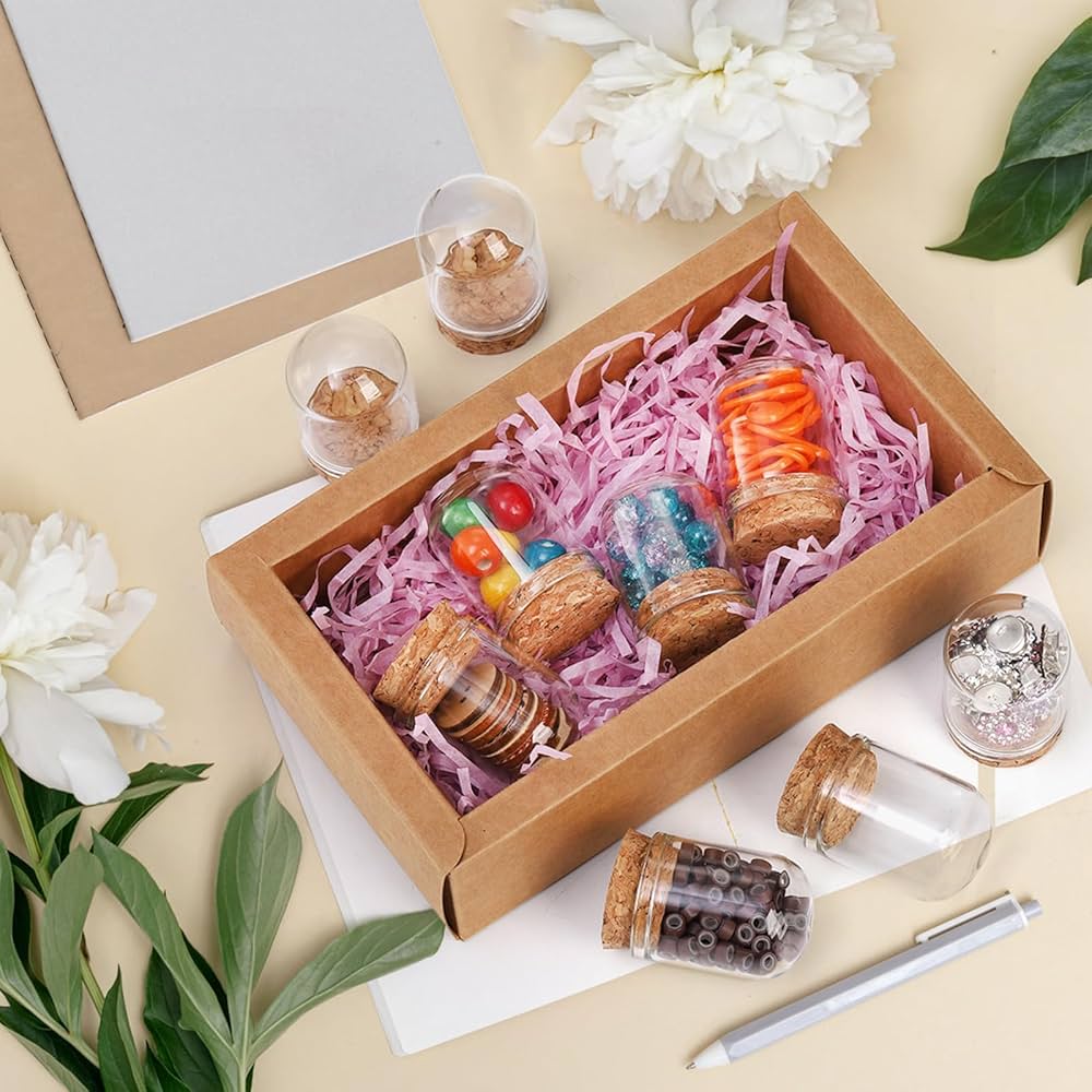 ベルジャー フレンチクローシュガラス グリーン ヴィンテージ ベルジャー フレンチクローシュガラス グリーン ヴィンテージ