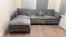 Review Image by CINDY WEI CINDY WEI