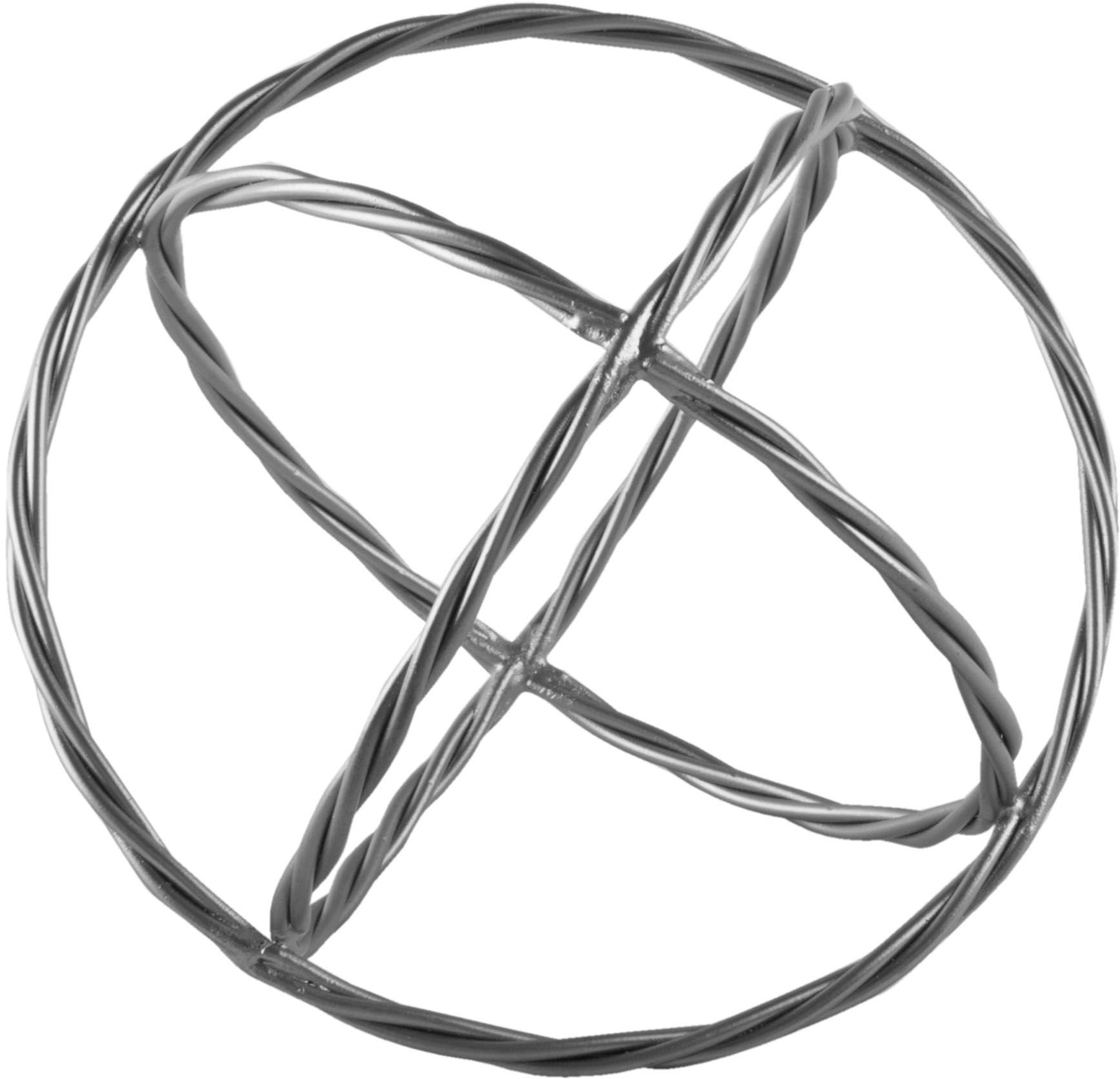 Home Essentials 83620-HE Home Décor Product