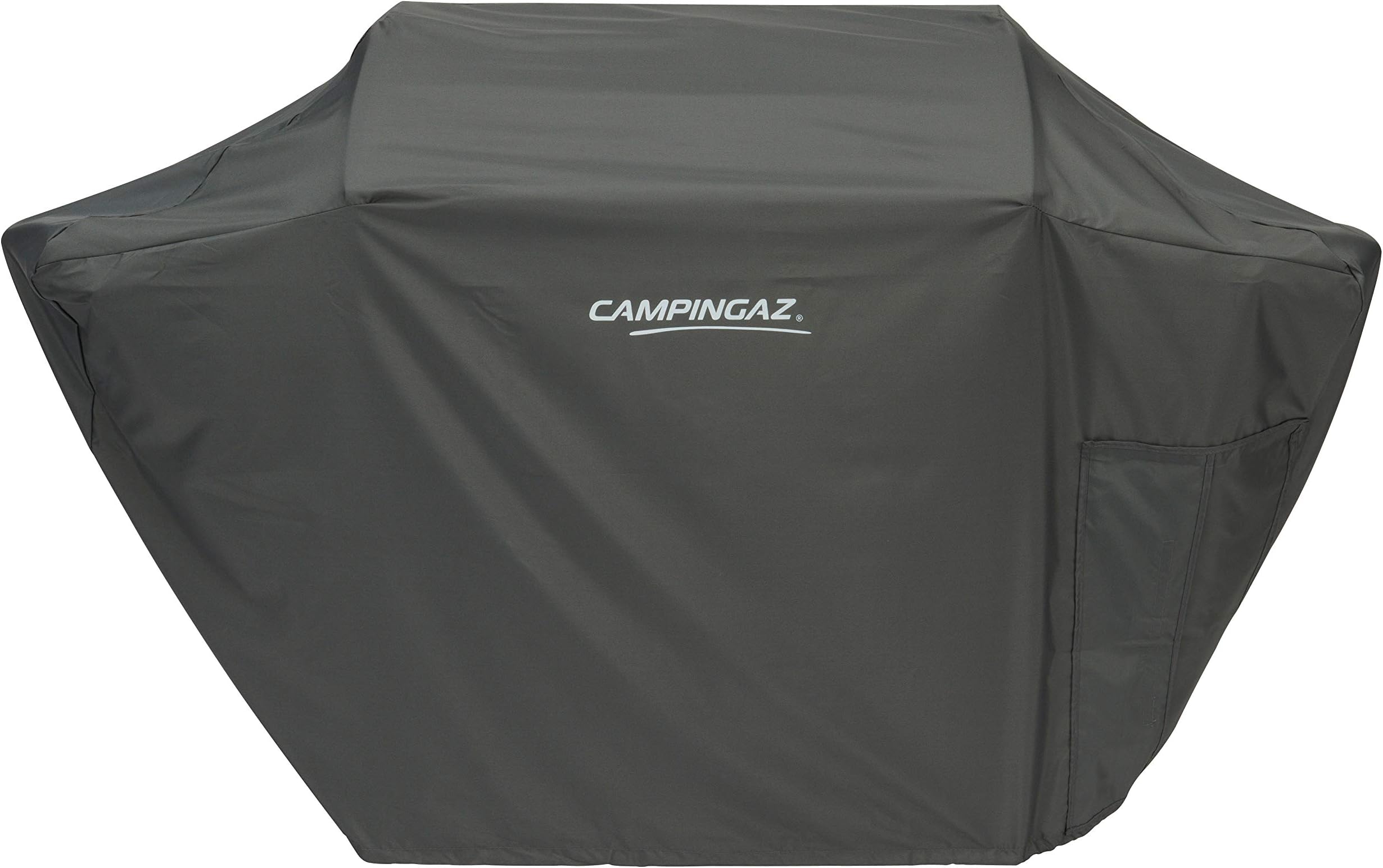 Campingaz Attitude 2100 Cover Heavy Duty Waterproof BBQ Cover with PU