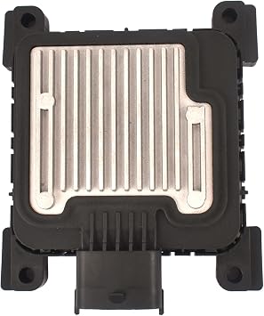 Fuel Pump Control Module PEM Replacement for Vo-lv-o S40 S60 S80 V50 V70 XC70 XC90 2003-2011 30769225 30742823 Weonefit