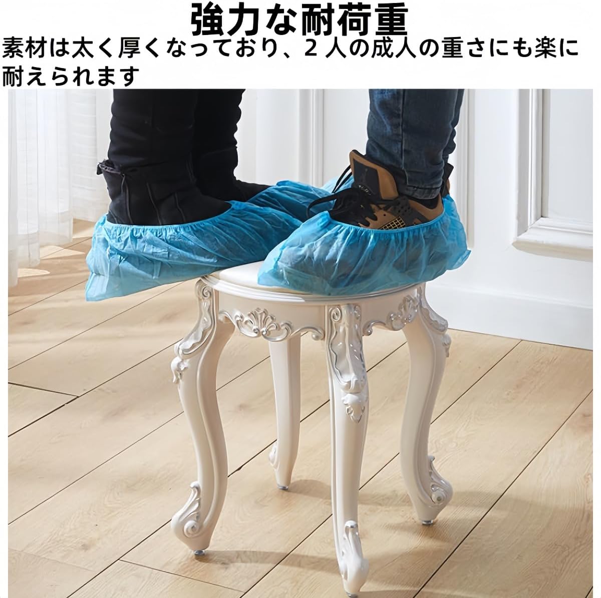 EZweekendプリンセス猫足スツールファッションかわいいパターンアンティーク風猫足サロンエレガントなゴシックゴージャスな布砂漠シ