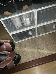 ubuy Singapore