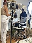 Review Image by Sylver Logan Sharp
