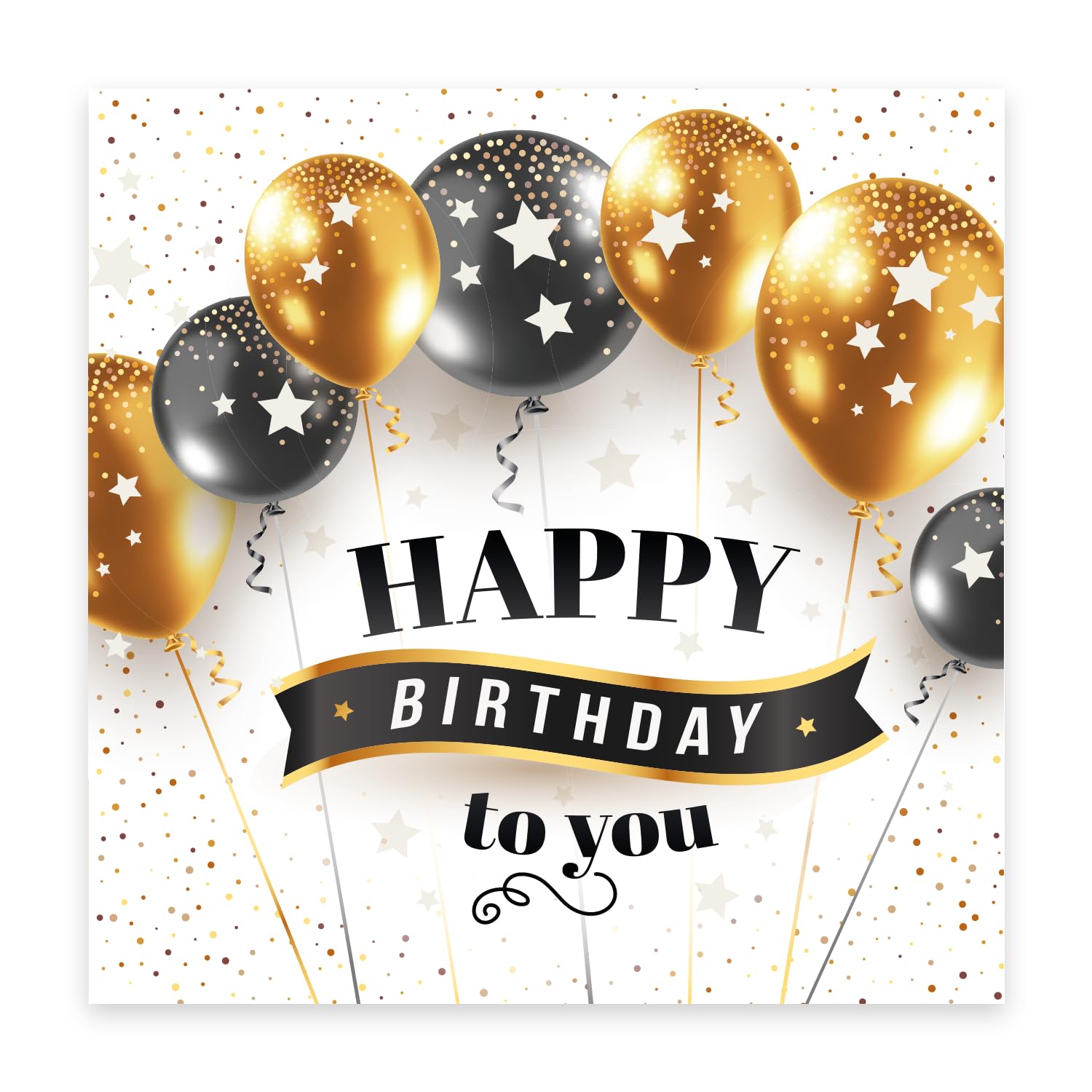 Biglietto di auguri compleanno: 4 anni bambina auguri e biglietti gratis