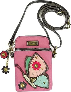 direct sales purses and handbags