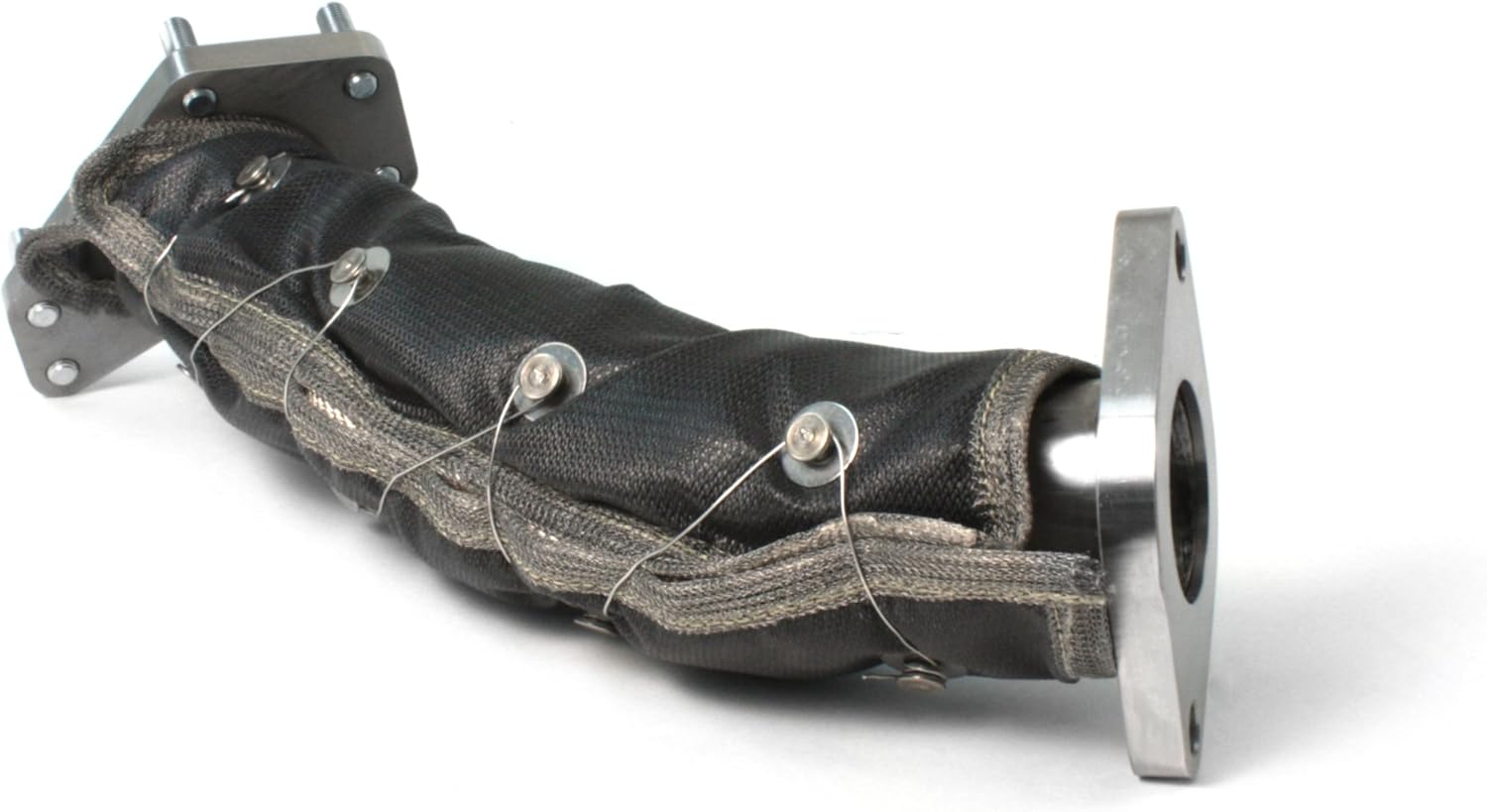 Perrin Performance PSPEXT010 Pipe Thermal Blanket(0212