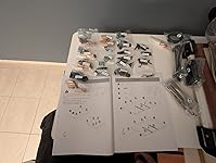 Review Image by Nick Kingery Nick Kingery