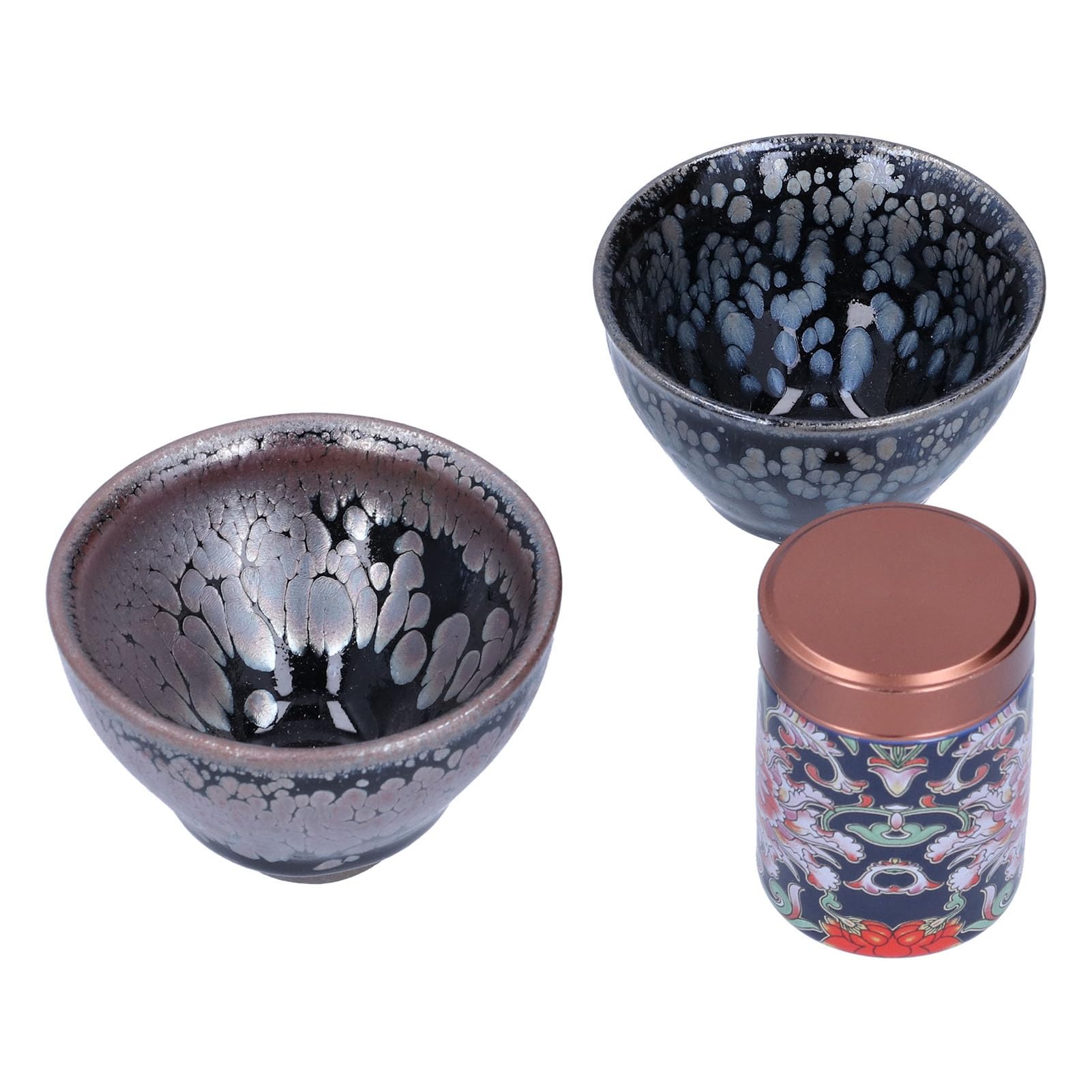 Ceramiczny zestaw herbaty kung fu herbata po herbatach herbata herbata domowy herbat