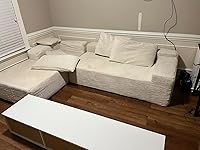 Review Image by Xin Chen