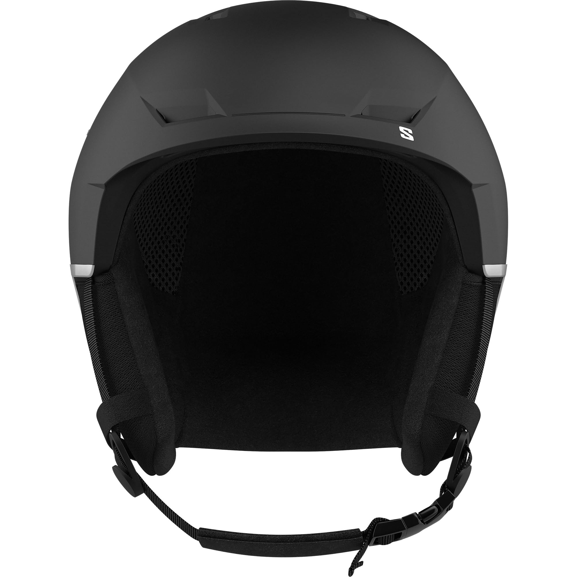Salomon Pioneer Lt Casque de Ski et de Snowboard pour Homme, léger, Confort Optimal et Look Sportif inspiré de la Performance
