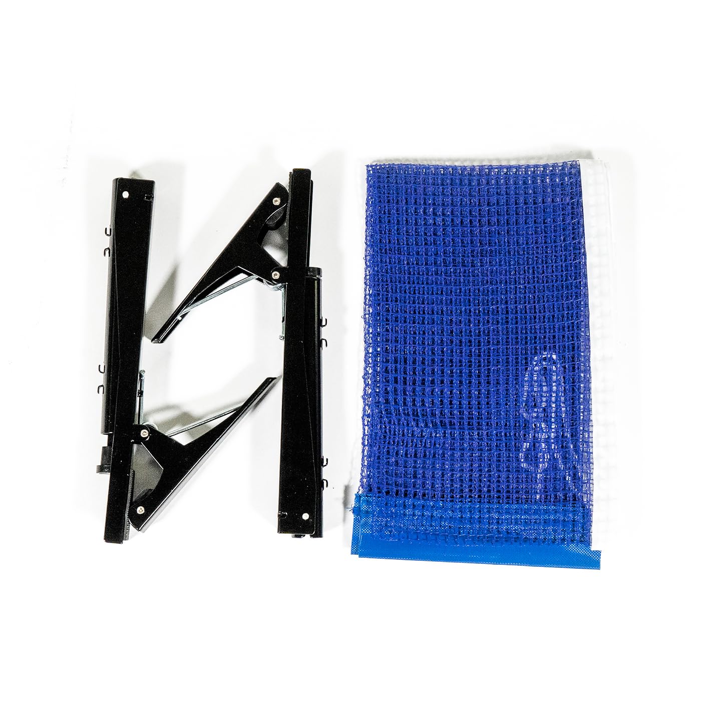 Dawson SportsTable Tennis Replacement Net And Post Set