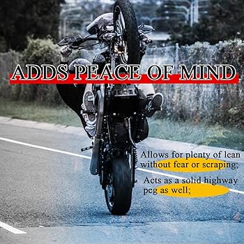 ハイウェイペグツイスト棒 71slcA5w00L._UF350,350_QL80_.jpg