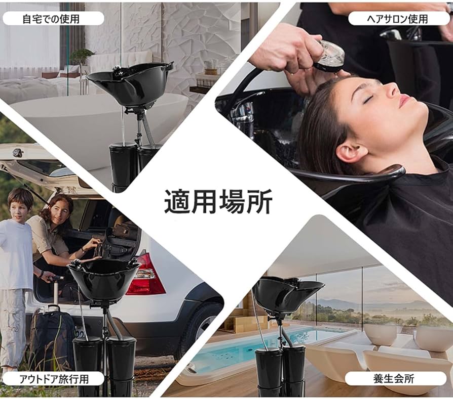 71zBEsNcPRL._AC_UF894,