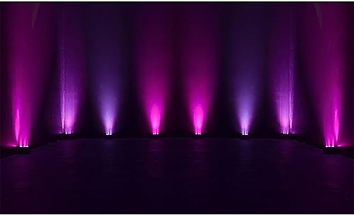 Miniatura 4 de Hexagonal 5PX