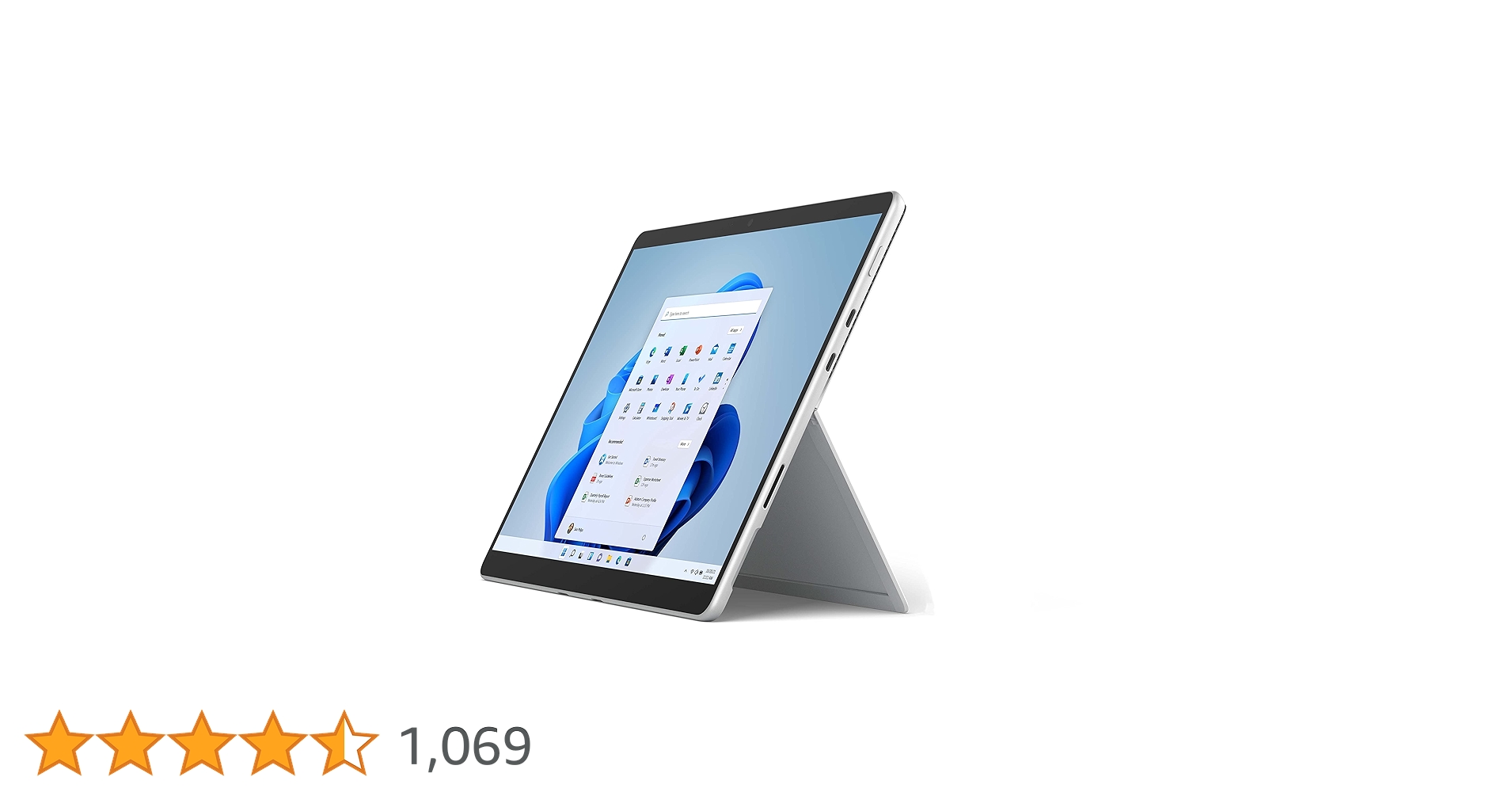 71zBExi4RTL.jpg_BO30,255,255,