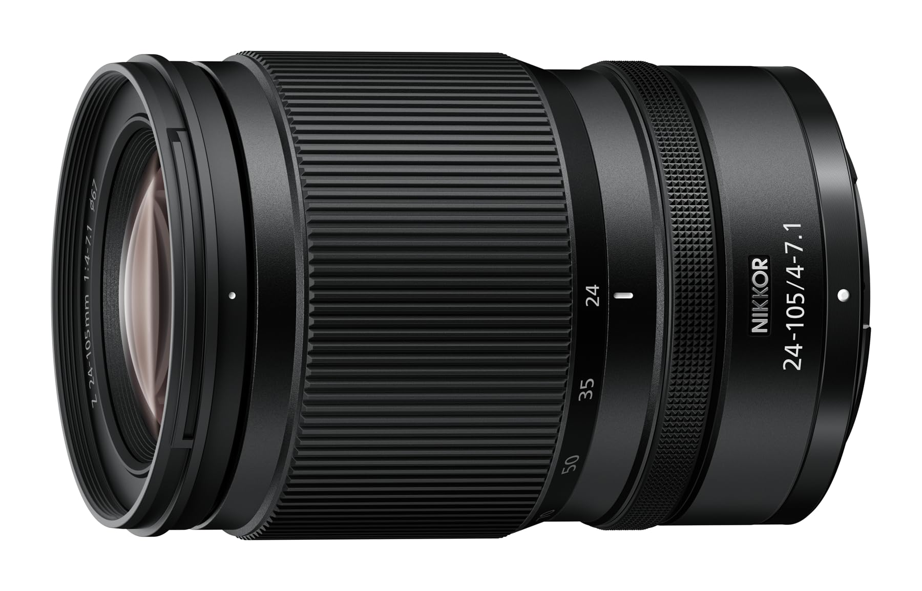 f/2.8 105mm MC Z 6本目のZマウントレンズNIKKOR マクロ搭載 28-105mm × D610 ❤即購入1000円OFF❤Nikon VR 酔人 – Sを買った デジタルカメラ