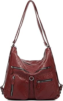 Hobo bags used Clearance