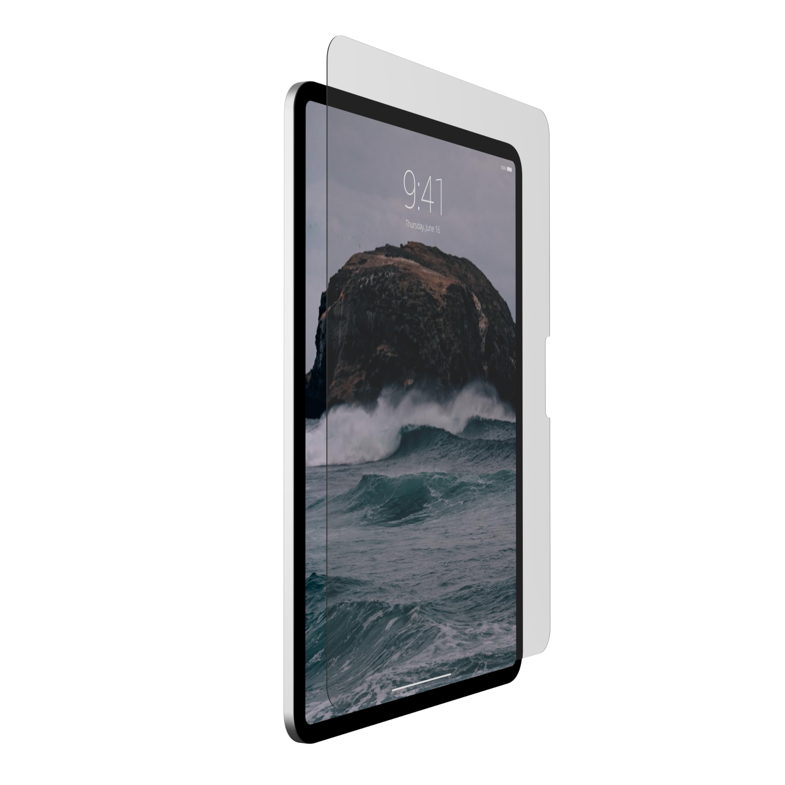 【大吉】 iPad Pro For iPad Pro 12.9