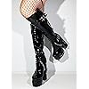 Product Photo 4
