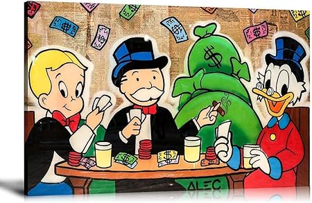 alec plein monopoly