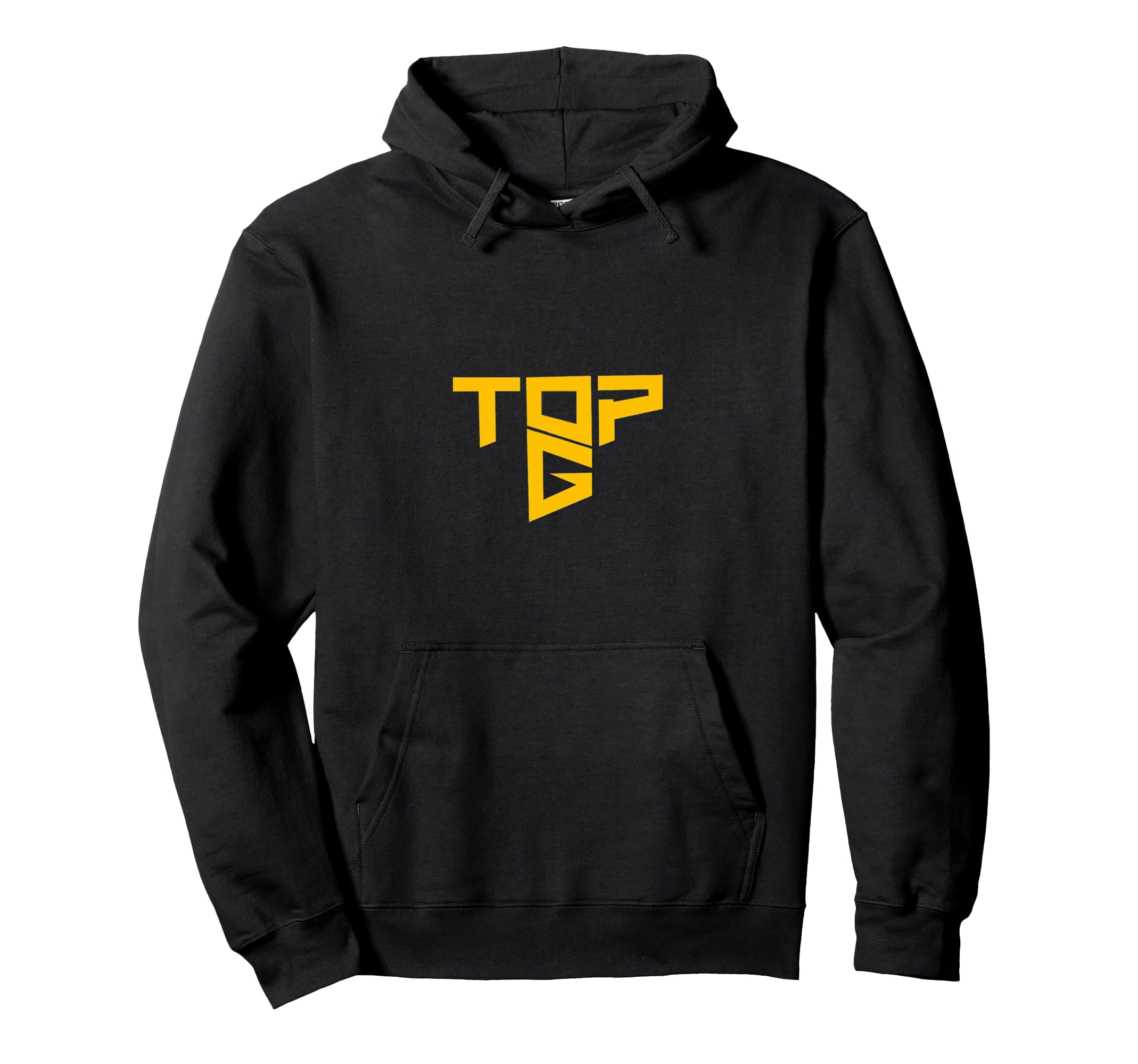 Kleidung mit Designs von Amazon Merch on Demand