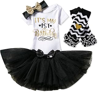 Amazon Fr Tutu Noir Bebe Et Puericulture Amazon Fr Tutu Noir Bebe Et Puericulture