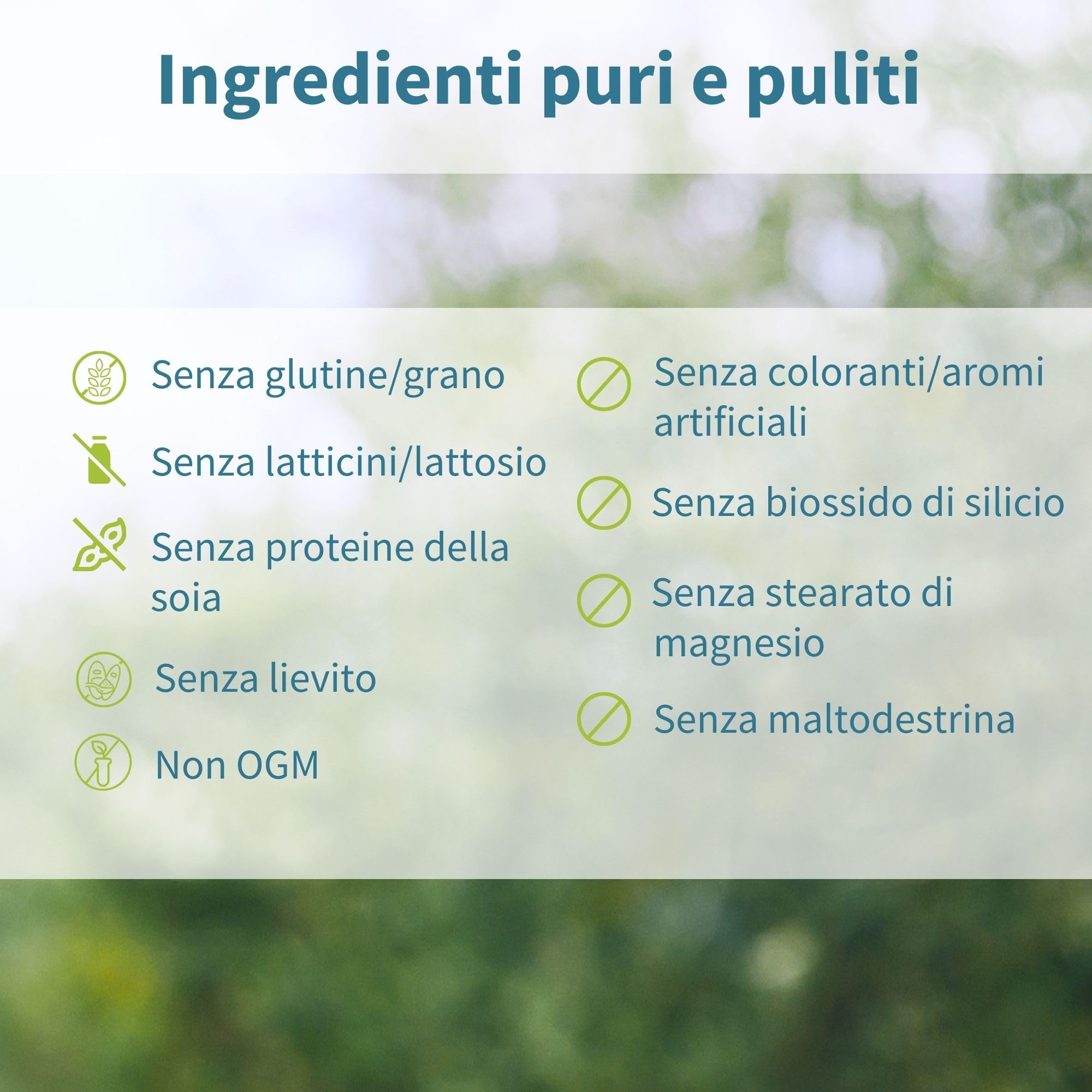 Igennus Integratore CoQ10, Coenzima Q10 100mg, 120 Softgels (4 mesi), Biodisponibilità 5x Superiore, Formula Ultra-Solubile CoQsol-CF, Ubichinone Potenziato con Vitamina E e D-Limonene, 1 al giorno