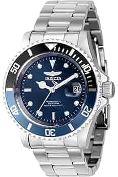 INVICTAダイバーウォッチ Pro Diver model 40925 | InvictaWatch.com